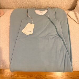 (2) NWT Kyte Baby sleep sacks